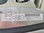 Dodge Caravan 2016