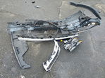 Genesis GV80 2024