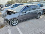 Ford Focus 2010
