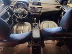 BMW X1 2016
