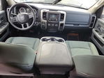 RAM 1500 2015