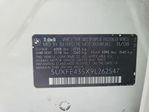 BMW X5 2009
