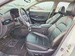 Nissan Sentra 2021