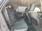 Toyota 4Runner 2015