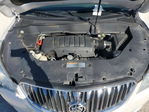 Buick Enclave 2017