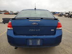 Ford Focus 2009
