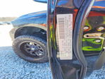 RAM 1500 2018