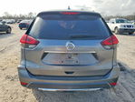 Nissan Rogue 2020