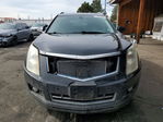 Cadillac SRX 2015