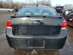 Ford Focus 2011