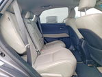 Lexus RX 2014