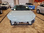 Kia K4 2025