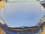 Tesla Model X 2023