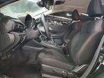 Subaru Impreza 2024
