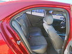Chevrolet Malibu 2013