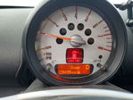 MINI Cooper 2013