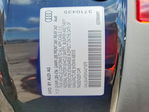 Audi A5 2022
