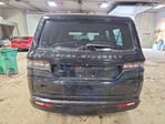 Jeep Grand Wagoneer 2024