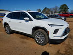 Buick Enclave 2025