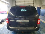 Ford Expedition 2011