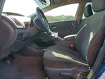 Toyota Prius 2010