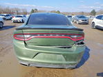Dodge Charger 2018
