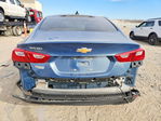 Chevrolet Malibu 2024