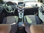 Chevrolet Cruze 2012