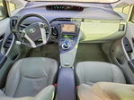 Toyota Prius 2011