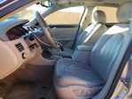 Buick Lucerne 2011