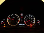 Honda Accord 2011