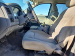 Dodge Dakota 2006