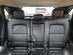 Ford Escape 2020
