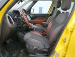 Fiat 500L 2015
