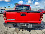Chevrolet Silverado 2007