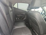 Buick Encore 2017