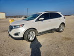 Ford Edge 2015