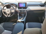 Toyota RAV 4 2023
