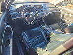 Honda Accord 2011