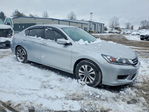 Honda Accord 2013