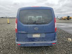 Ford Transit 2017