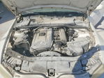 BMW Series 3 2011
