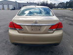 Toyota Avalon 2012
