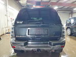 Chevrolet TrailBlazer 2004