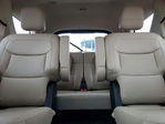 Ford Explorer 2022