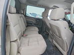 Chevrolet Silverado 2014