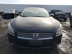 Nissan Maxima 2011