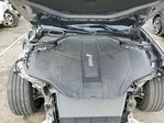 BMW i7 2023
