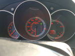 Mazda 3 2004