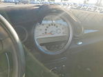 MINI Cooper 2011